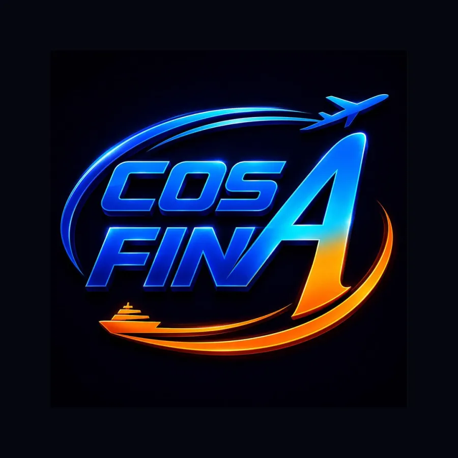 Tienda de Cosa Fina